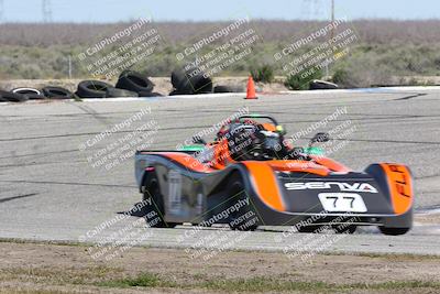 media/Mar-16-2024-CalClub SCCA (Sat) [[de271006c6]]/Group 5/Qualifying/